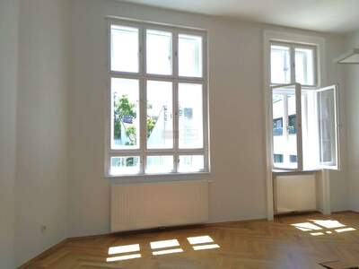 Gewerbeobjekt mieten in 1040 Wien (Bild 5)