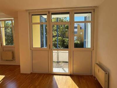 Wohnung provisionsfrei mieten in 4020 Linz