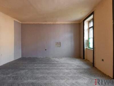Terrassenwohnung kaufen in 1050 Wien (Bild 3)