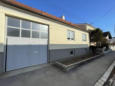 Haus kaufen in 2170 Poysdorf