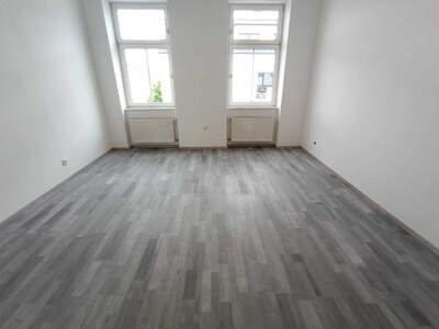 Apartment provisionsfrei mieten in 1150 Wien