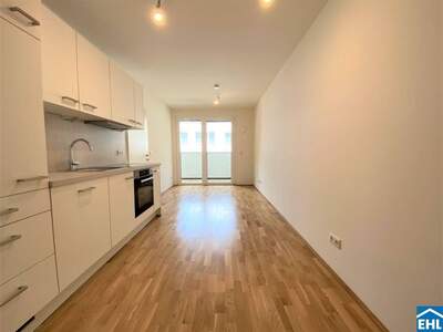 Wohnung mieten in 1210 Wien