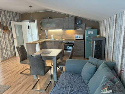 Wohnung kaufen in 2491 Neufeld