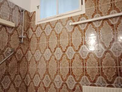 Eigentumswohnung in 1100 Wien (Bild 5)