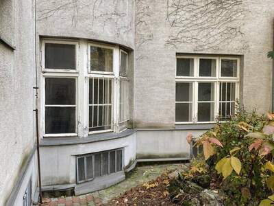 Eigentumswohnung in 1030 Wien