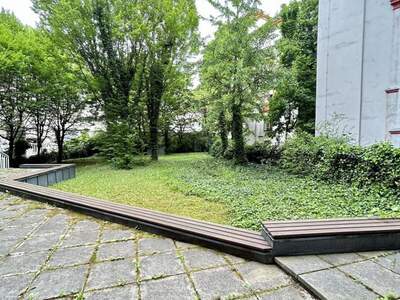 Gewerbeobjekt mieten in 1050 Wien (Bild 5)