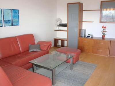 Wohnung mit Balkon kaufen in 8042 Graz (Bild 3)