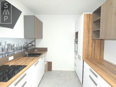 Gewerbeobjekt kaufen in 1140 Wien (Bild 5)