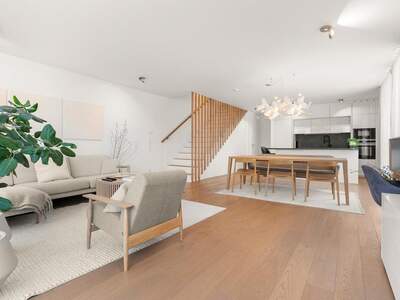 Einfamilienhaus kaufen in 2380 Perchtoldsdorf (Bild 2)