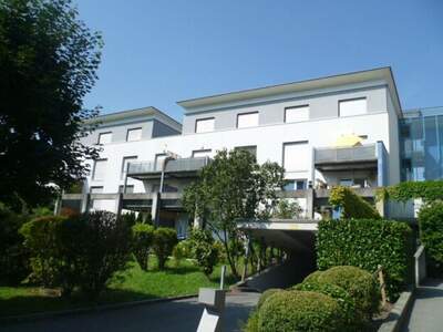 Wohnung mit Balkon mieten in 6890 Lustenau (Bild 1)