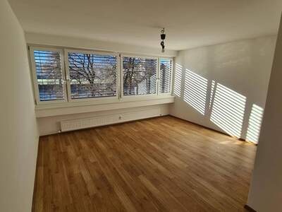 Mietwohnung provisionsfrei in 6020 Innsbruck