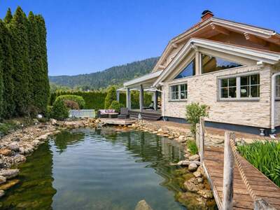 Haus kaufen in 9063 Karnburg