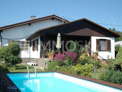 Einfamilienhaus kaufen in 4061 Pasching (Bild 3)