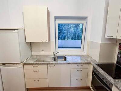 Mietwohnung in 4470 Enns