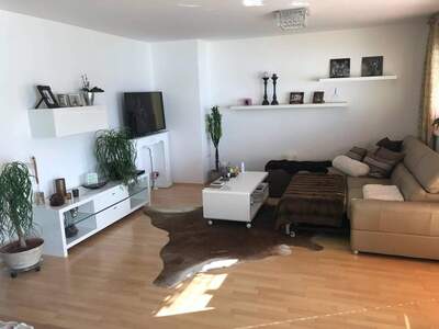 Wohnung provisionsfrei kaufen in 6300 Wörgl