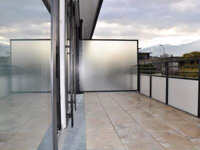 Mietwohnung provisionsfrei in 6020 Innsbruck