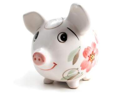 Wohnung kaufen in 2560 Berndorf (Bild 1)