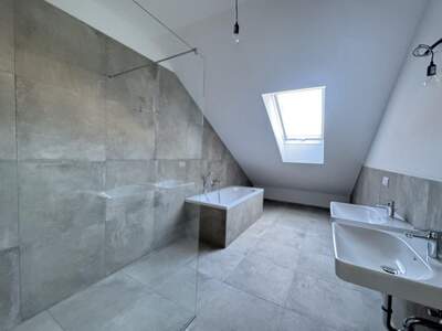 Wohnung mit Balkon kaufen in 8044 Niederschöckl (Bild 5)