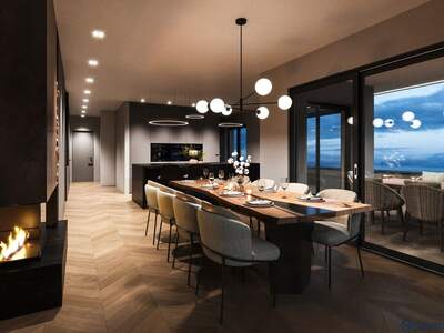 Eigentumswohnung in 4810 Gmunden (Bild 2)