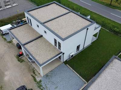 Haus kaufen in 4320 Perg