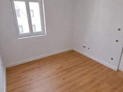 Terrassenwohnung kaufen in 1170 Wien (Bild 5)