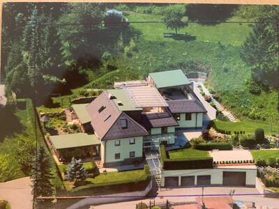 Mehrfamilienhaus kaufen in 8605 Kapfenberg (Bild 3)