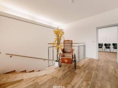 Gewerbeobjekt mieten in 6342 Niederndorf (Bild 4)