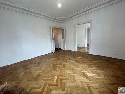 Gewerbeobjekt mieten in 1150 Wien (Bild 5)