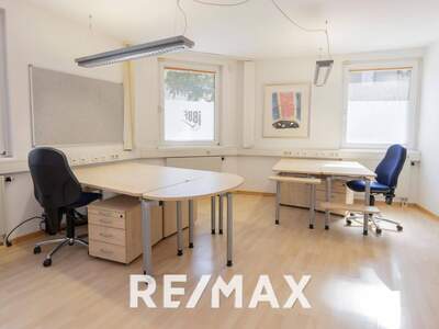 Gewerbeobjekt kaufen in 1220 Wien