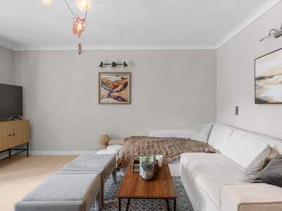 Grundstück kaufen in 3032 Eichgraben (Bild 4)