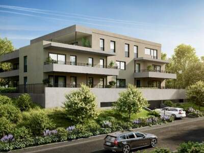 Anlageobjekt kaufen in 8042 Graz