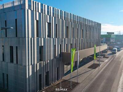 Gewerbeobjekt kaufen in 4810 Gmunden