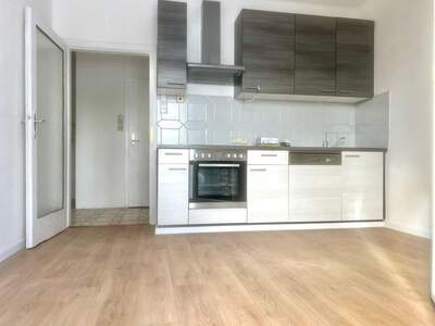 Wohnung mit Balkon kaufen in 8010 Graz (Bild 4)