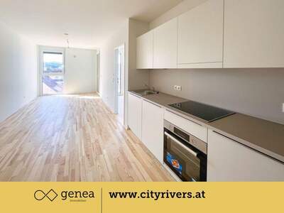 Wohnung mit Balkon mieten in 8020 Graz (Bild 1)