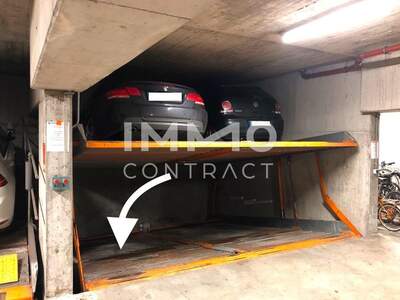 Immobilie mieten in 1150 Wien (Bild 3)