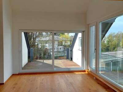 Mietwohnung in 5020 Salzburg (Bild 3)