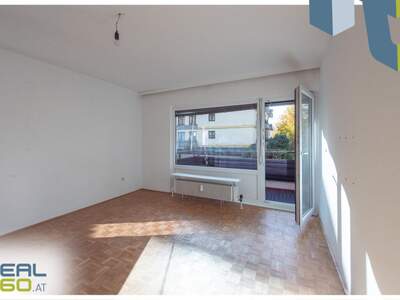 Terrassenwohnung kaufen in 5020 Salzburg (Bild 5)