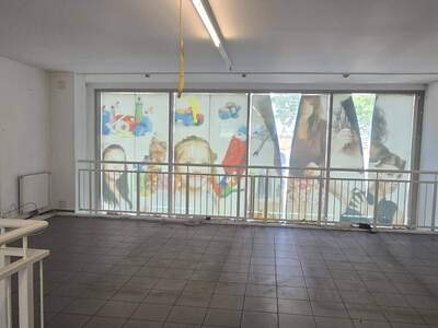 Gewerbeobjekt mieten in 1110 Wien