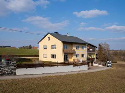 Haus kaufen in 4400 Garsten Nord