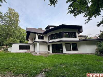 Haus kaufen in 89359 Kötz (Bild 1)