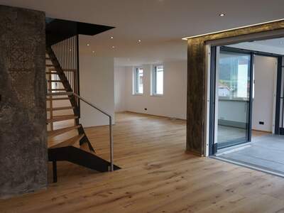 Eigentumswohnung in 6112 Wattens (Bild 2)