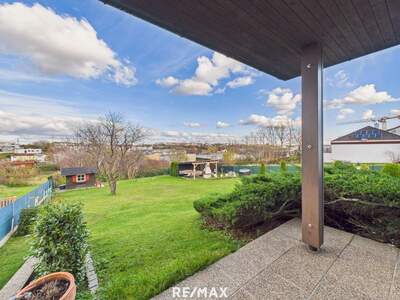 Haus mit Garten kaufen in 7100 Neusiedl (Bild 3)