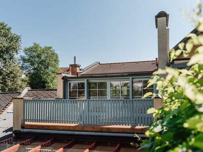 Haus mit Garten kaufen in 8071 Hausmannstätten (Bild 4)