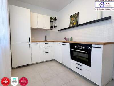 Wohnung kaufen in 2120 Wolkersdorf (Bild 3)