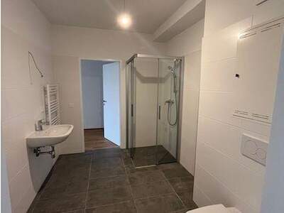 Terrassenwohnung kaufen in 8020 Graz (Bild 4)