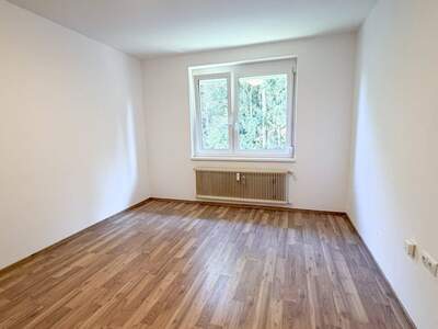 Anlageobjekt kaufen in 8605 Kapfenberg