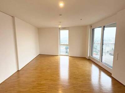 Mietwohnung in 8010 Graz