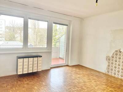Wohnung kaufen in 2340 Mödling