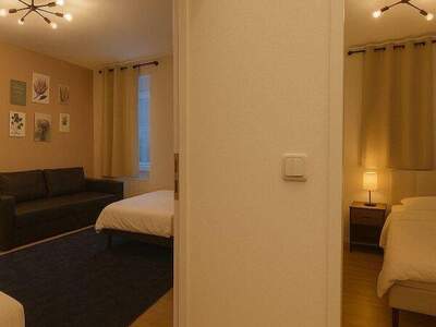 Eigentumswohnung in 1100 Wien (Bild 4)