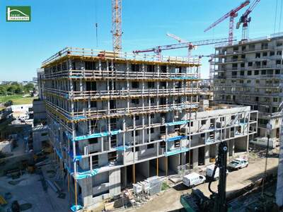 Anlageobjekt kaufen in 1210 Wien